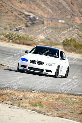 media/Feb-3 Lotus Club of SoCal (Sat) [[bd5762305a]]/Advanced Run Group/Session 4 (Turn 14)/